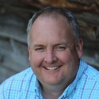 Scott Welch, Shrm-Scp