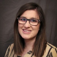 Lydia Rux