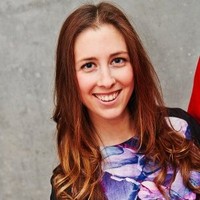 Lara Shmidel