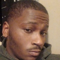 Rashard Taylor