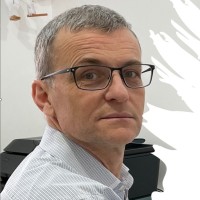 Karim Ben Redjeb
