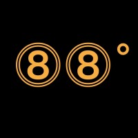Degrees EightyEight