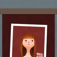 Beverly Risoldi