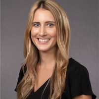 Regan Paul