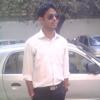 Amit Singh