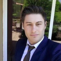 Mert Tan