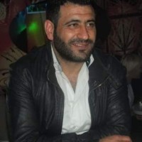 Firat Çelebi