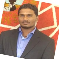 Suntharalingam Kirisanthan