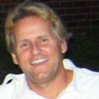 Karl Kennerly