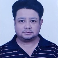 Aditya P.