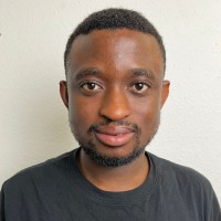 Morenikeji Sijuade Taiwo