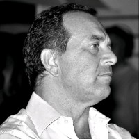 Gianluca Panagia
