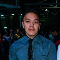 Steven Chan