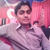 Muhammad Nasir