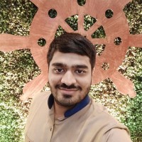 Manan Shah