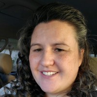 Tabitha Poole