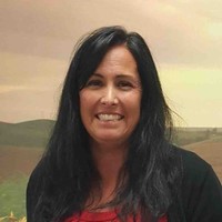 Meredith Norris