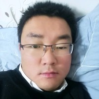 刘尚平