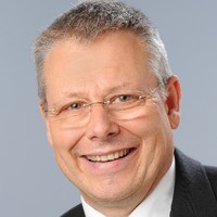 Thomas Folsche