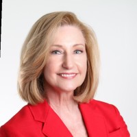 Marianne Dwyer