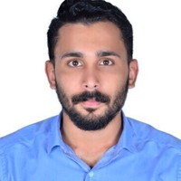Muhammed Sabil
