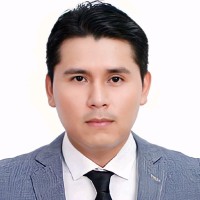 Milwar Edmir Millones Llagas (Msc.Dirección De La Construcción-Ing. Civil-Csm®)