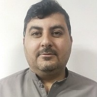 Asif Ullah