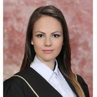 Ivana Mitovska