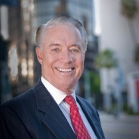 Chuck Moffitt