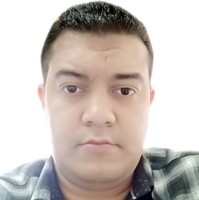 Hassan Gamil