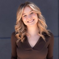 Sarah Griffith