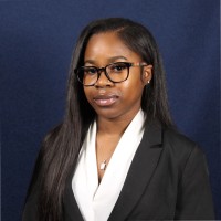 Kennedi Rawls