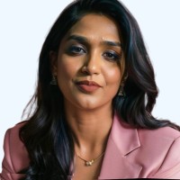 Ruby Shah