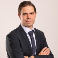 Antti Karioja
