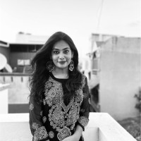Vandana Kishore