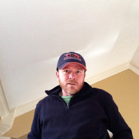 Bobby Donohue