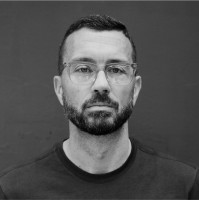Boris Zwetkoff