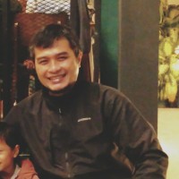 Fauzan Achmad Arfian