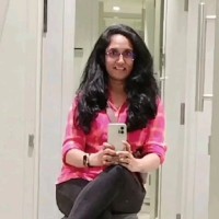 Mamatha Varma