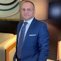 Najib El-Berbari