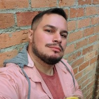 Jorge Fonseca