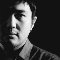 Taesan Choi