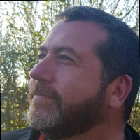 Stephen O’Neil
