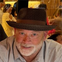William Hardee