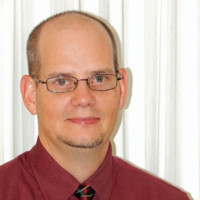 Dale Hickman