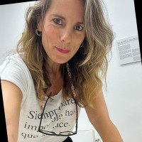 Carla Centeno Martín