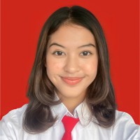 Anselma Abistha Pramesti