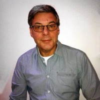 Joseph Jacobs