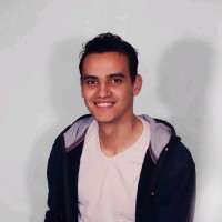Kerolos Medhat
