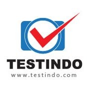 TESTINDO (TMR - INSTRUMENT)